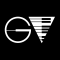 GVP