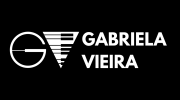 gvp logo site
